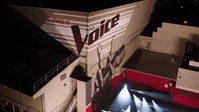 The Voice S22E12 XviD-AFG EZTV
