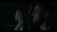 Heels S01E02 1080p WEB H264-GGWP EZTV