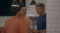 Kitchen Nightmares US S08E04 720p HEVC x265-MeGusta EZTV Kitchen Nightmares US S08E04 720p HEVC x265-MeGusta EZTV