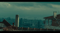 Kubra S01E02 1080p HEVC x265-MeGusta EZTV