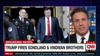CNN Cuomo Prime Time 07 Feb 2020 MP4 BigJ0554