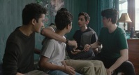 Made In Heaven S02E03 720p WEB h264-EDITH EZTV
