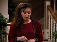 Family Matters S02E23 720p WEB H264-HOTLiPS [eztv]