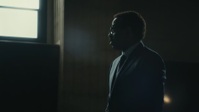 61st Street S01E07 1080p HEVC x265-MeGusta EZTV 61st Street S01E07 1080p HEVC x265-MeGusta EZTV
