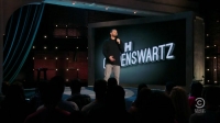 The Half Hour S05E01 HDTV x264-W4F EZTV