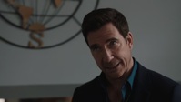 FBI Most Wanted S03E21 1080p HEVC x265-MeGusta EZTV FBI Most Wanted S03E21 1080p HEVC x265-MeGusta EZTV