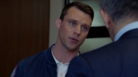 Chicago Fire S08E19 iNTERNAL 720p WEB H264-AMRAP [eztv]
