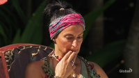 Survivor S46E11 720p HEVC x265-MeGusta EZTV