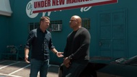 NCIS Los Angeles S13E02 720p HEVC x265-MeGusta EZTV