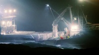 Deadliest Catch S18E21 XviD-AFG EZTV Deadliest Catch S18E21 XviD-AFG EZTV