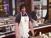MasterChef US S11E06 480p x264-mSD EZTV MasterChef US S11E06 480p x264-mSD EZTV