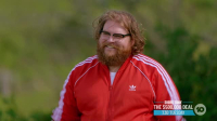 The Traitors AU S02E07 XviD-AFG EZTV