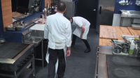 Hells Kitchen US S22E15 1080p HEVC x265-MeGusta EZTV Hells Kitchen US S22E15 1080p HEVC x265-MeGusta EZTV