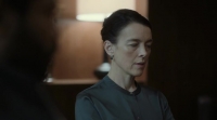 Counterpart S02E09 WEB x264-PHOENiX EZTV Counterpart S02E09 WEB x264-PHOENiX EZTV
