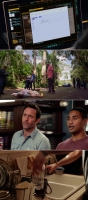 Hawaii Five-0 S10E20 720p x265-ZMNT