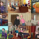 Our Cartoon President S02E07 720p WEB h264-TBS