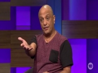 Hughesy We Have A Problem S04E05 480p x264-mSD [eztv]
