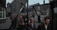 Blow-Up (1966) [1080p] [BluRay] [2 0] [YTS] [YIFY]