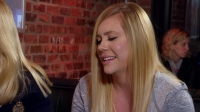 Teen Mom OG S07E03 720p WEB x264-FaiLED EZTV