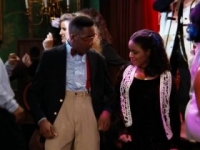Family Matters S06E24 480p x264-mSD [eztv]