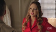 Dynasty 2017 S04E09 1080p HEVC x265-MeGusta EZTV