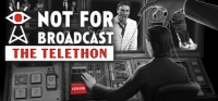 Not For Broadcast v23.12.2020 (GOG)