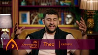 The Traitors S01E02 XviD-AFG EZTV