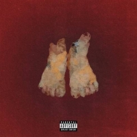 Earl Sweatshirt - FEET OF CLAY (Deluxe) (2020) Mp3 320kbps [PMEDIA] ️