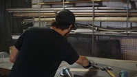 Restoration Garage S09E05 XviD-AFG EZTV Restoration Garage S09E05 XviD-AFG EZTV