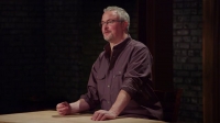 Forged in Fire S08E10 720p HEVC x265-MeGusta EZTV