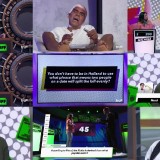 Paid Off With Michael Torpey S01E07 720p HDTV x264-W4F