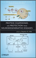 [ FreeCourseWeb ] Protein Chaperones and Protection from Neurodegenerative Diseases