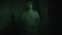 Paranormal Nightmare S01E02 2019 XviD-AFG EZTV