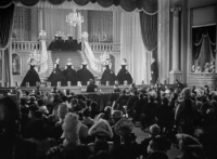 Lady for a Night (1942) [BluRay] [1080p] [YTS] [YIFY]