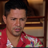 Magnum P I S01E12 WEBRip x264-ION10 Magnum P I S01E12 WEBRip x264-ION10