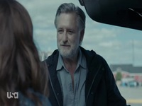 The Sinner S04E04 480p x264-mSD EZTV