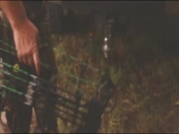 HuntCo S04E08 480p x264-mSD [eztv]