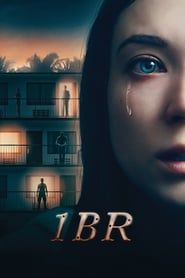 1BR 2019 WEBRip 804MB x264-BBTOR 1BR 2019 WEBRip 804MB x264-BBTOR