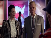 Search Party 2016 S04E02 480p x264-mSD EZTV Search Party 2016 S04E02 480p x264-mSD EZTV