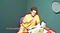Interrogation Raw S02E21 1080p HEVC x265-MeGusta EZTV Interrogation Raw S02E21 1080p HEVC x265-MeGusta EZTV