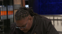 Chopped S56E10 XviD-AFG EZTV