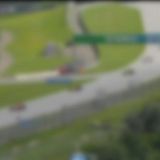 Formula1 2020 Styrian Grand Prix WEB h264-VERUM[TGx]