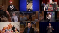 Jimmy Fallon 2018 12 06 Jason Momoa 720p WEB x264-TBS Jimmy Fallon 2018 12 06 Jason Momoa 720p WEB x264-TBS