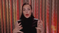 Jimmy Fallon 2020 12 14 Gal Gadot XviD-AFG EZTV Jimmy Fallon 2020 12 14 Gal Gadot XviD-AFG EZTV