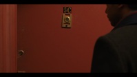 Up Here S01E08 1080p HEVC x265-MeGusta EZTV