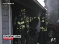 Live Rescue S02E21 480p x264-mSD [eztv]