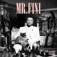 Guè Pequeno - Mr. Fini 2020.[iDN_CreW]