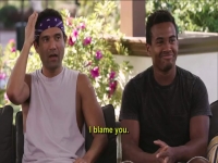 Big Brother US S22E28 480p x264-mSD EZTV