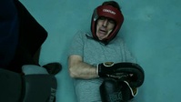 Better Call Saul S06E05 XviD-AFG EZTV Better Call Saul S06E05 XviD-AFG EZTV