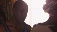 Sense8 S01E08 WEBRip x264-2HD[eztv]